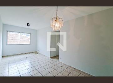 Apartamento · 66m² · 2 Quartos · 1 Vaga · Apartamento para Aluguel - Picanço, 2 Quartos,  66 m² - Guarulhos