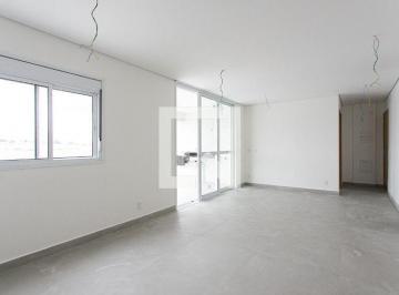 Apartamento · 135m² · 2 Quartos · 4 Vagas · Apartamento para Aluguel - Tatuapé, 2 Quartos, 135 m² - São Paulo
