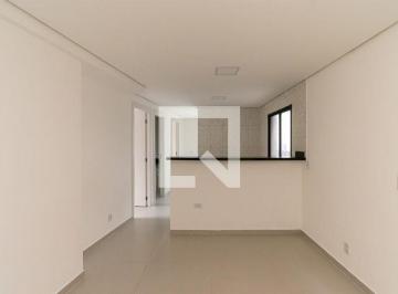 Apartamento · 44m² · 2 Quartos · 1 Vaga · Apartamento para Aluguel - Jardim Marilia, 2 Quartos,  44 m² - São Paulo