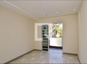 Casa · 110m² · 2 Quartos · 1 Vaga · Casa para Aluguel - União, 2 Quartos,  110 m² - Belo Horizonte