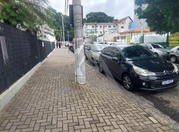 Comercial · 542m² · Terreno à venda em Campinas, Vila Itapura, com 542 m²