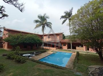 Rural · 416m² · 7 Quartos · 6 Vagas · Chácara à venda em Campinas, Recanto dos Dourados, com 7 quartos, com 1126 m²