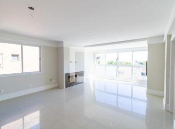 Apartamento · 129m² · 3 Quartos · 2 Vagas · Apartamento à Venda - Ipanema, 3 Quartos,  129 m² - Porto Alegre