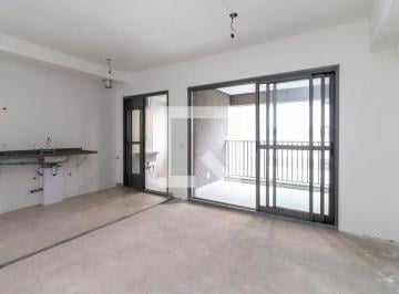 Apartamento · 75m² · 2 Quartos · 1 Vaga · Apartamento à Venda - Santana, 2 Quartos,  75 m² - São Paulo