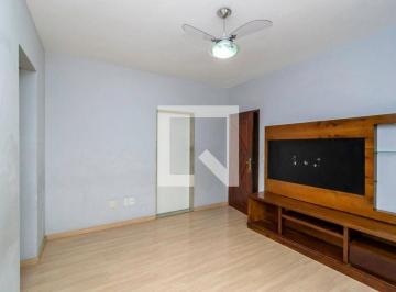 Apartamento · 69m² · 2 Quartos · 1 Vaga · Apartamento à Venda - Irajá, 2 Quartos,  69 m² - Rio de Janeiro