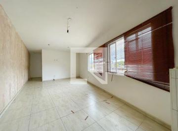 Casa · 215m² · 3 Quartos · 2 Vagas · Casa à Venda - Quitaúna, 3 Quartos,  215 m² - Osasco