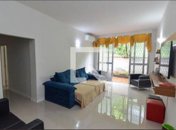 Apartamento · 105m² · 2 Quartos · Apartamento à Venda - Engenho Novo, 2 Quartos, 105 m² - Rio de Janeiro