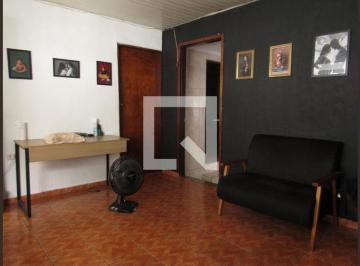Casa · 228m² · 3 Quartos · 3 Vagas · Casa à Venda - Quitaúna, 3 Quartos, 228 m² - Osasco