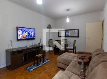 Apartamento · 70m² · 2 Quartos · 1 Vaga · Apartamento à Venda - Botafogo, 2 Quartos,  70 m² - Campinas
