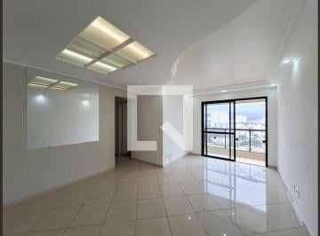 Apartamento · 69m² · 3 Quartos · 2 Vagas · Apartamento à Venda - Mandaqui, 3 Quartos,  69 m² - São Paulo