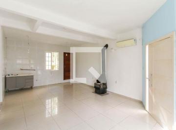 Casa · 300m² · 2 Quartos · Casa à Venda - Centro, 2 Quartos,  300 m² - Canoas