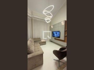 Casa · 275m² · 3 Quartos · 2 Vagas · Casa à Venda - Jardim Promeca, 3 Quartos, 275 m² - Várzea Paulista