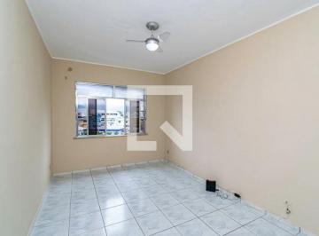 Apartamento · 86m² · 2 Quartos · 1 Vaga · Apartamento à Venda - Bonsucesso, 2 Quartos,  86 m² - Rio de Janeiro