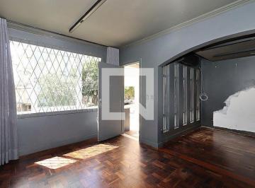Casa · 185m² · 3 Quartos · 3 Vagas · Casa à Venda - Mont'Serrat, 3 Quartos,  185 m² - Porto Alegre