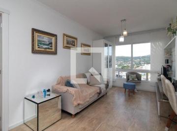 Apartamento · 75m² · 3 Quartos · 2 Vagas · Apartamento à Venda - Partenon, 3 Quartos,  75 m² - Porto Alegre