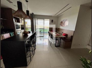 Apartamento · 2m² · 3 Quartos · 2 Vagas · Apartamento à Venda - Recreio, 3 Quartos,  2 m² - Rio de Janeiro