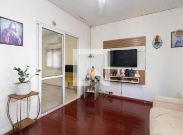 Casa · 300m² · 3 Quartos · 3 Vagas · Casa à Venda - Teresópolis, 3 Quartos, 300 m² - Porto Alegre