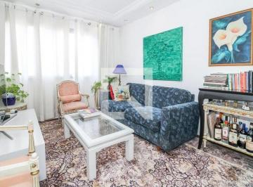 Apartamento · 55m² · 2 Quartos · 1 Vaga · Apartamento à Venda - Vila Pompéia, 2 Quartos, 55 m² - São Paulo
