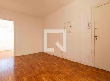 Apartamento · 77m² · 2 Quartos · 1 Vaga · Apartamento à Venda - Liberdade, 2 Quartos, 77 m² - São Paulo