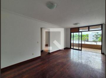 Apartamento · 83m² · 2 Quartos · 1 Vaga · Apartamento à Venda - Recreio, 2 Quartos,  83 m² - Rio de Janeiro