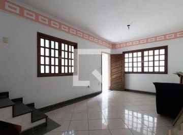 Casa · 187m² · 3 Quartos · 3 Vagas · Casa à Venda - Artur Alvim, 3 Quartos,  187 m² - São Paulo