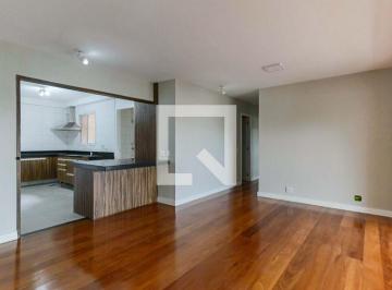 Apartamento · 122m² · 4 Quartos · 2 Vagas · Apartamento à Venda - Jardim Éster Yolanda, 4 Quartos,  122 m² - São Paulo