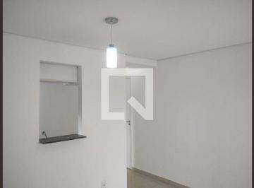 Apartamento · 67m² · 3 Quartos · 1 Vaga · Apartamento à Venda - Jardim Ipaussurama , 3 Quartos, 67 m² - Campinas