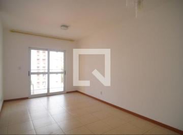 Apartamento · 64m² · 2 Quartos · 1 Vaga · Apartamento à Venda - Centro, 2 Quartos,  64 m² - São Leopoldo