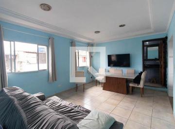 Casa · 270m² · 6 Quartos · Casa à Venda - Vila Constança , 6 Quartos, 270 m² - São Paulo