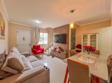 QC 15 I 23 - LUCIANA-12 · CASA DE 02 QUARTOS NA QC 15 – JARDINS MANGUEIRAL