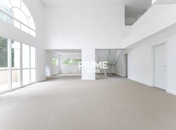 Apartamento Garden próximo ao Shopping Barigui · Apartamento Garden próximo ao Shopping Barigui