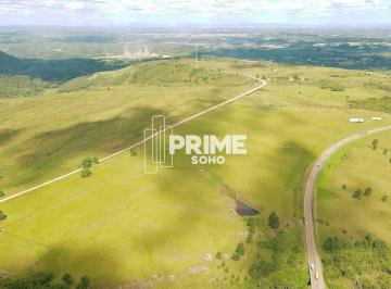 Terreno à Venda em São Luiz do Purunã · Terreno à Venda em São Luiz do Purunã