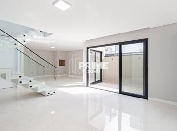 Casa com 3 Quartos à Venda em Condomínio Fechado · Casa com 3 Quartos à Venda em Condomínio Fechado