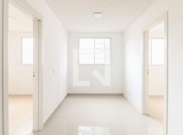 Apartamento · 40m² · 2 Quartos · Apartamento à Venda - Tatuapé, 2 Quartos,  40 m² - São Paulo
