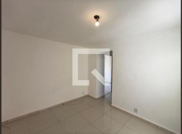 Apartamento · 36m² · 2 Quartos · 1 Vaga · Apartamento à Venda - Taquara, 2 Quartos, 36 m² - Rio de Janeiro