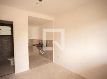 Apartamento · 41m² · 2 Quartos · 1 Vaga · Apartamento à Venda - Santana, 2 Quartos, 41 m² - São Paulo