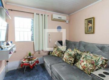 Casa · 211m² · 4 Quartos · Casa à Venda - Olaria, 4 Quartos,  211 m² - Canoas