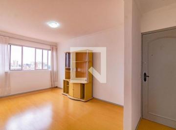 Apartamento · 54m² · 2 Quartos · 1 Vaga · Apartamento à Venda - Vila Mascote, 2 Quartos, 54 m² - São Paulo