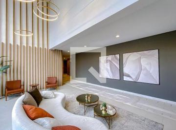 Apartamento Venda de 1 quarto · Apartamento à Venda - Mooca, 1 Quarto, 29 m² - São Paulo