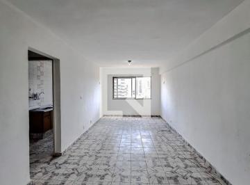 Apartamento · 44m² · 1 Quarto · Apartamento à Venda - Liberdade, 1 Quarto, 44 m² - São Paulo