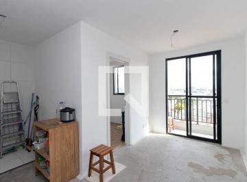 Apartamento · 37m² · 2 Quartos · 1 Vaga · Apartamento à Venda - Vila Maria , 2 Quartos, 37 m² - São Paulo