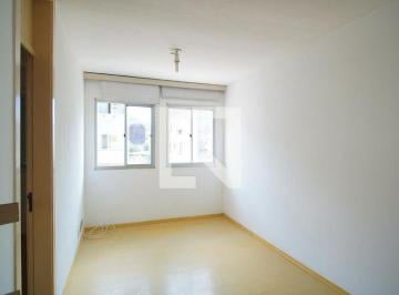 Apartamento · 53m² · 2 Quartos · 1 Vaga · Apartamento à Venda - Jardim Itu-Sabará, 2 Quartos, 53 m² - Porto Alegre