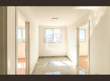 Apartamento · 34m² · 2 Quartos · Apartamento à Venda - Campo Grande, 2 Quartos,  34 m² - São Paulo