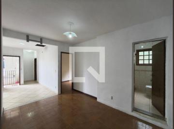 Casa · 200m² · 3 Quartos · Casa à Venda - Freguesia , 3 Quartos, 200 m² - Rio de Janeiro