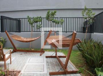 Apartamento de 2 quartos Venda R$ 345.000 · Apartamento à Venda - Cambuci, 2 Quartos, 38 m² - São Paulo
