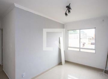 Apartamento · 43m² · 2 Quartos · Apartamento à Venda - Vila Nogueira, 2 Quartos,  43 m² - Diadema
