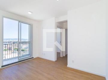 Apartamento · 38m² · 2 Quartos · Apartamento à Venda - Mooca, 2 Quartos,  38 m² - São Paulo