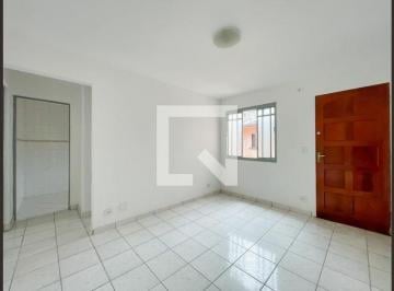 Apartamento · 48m² · 2 Quartos · 1 Vaga · Apartamento à Venda - Novo Osasco, 2 Quartos, 48 m² - Osasco