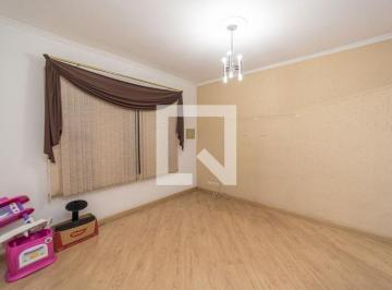 Casa · 147m² · 2 Quartos · 2 Vagas · Casa à Venda - Ponte Rasa, 2 Quartos,  147 m² - São Paulo