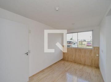 Apartamento · 50m² · 2 Quartos · 1 Vaga · Apartamento à Venda - Sarandi, 2 Quartos, 50 m² - Porto Alegre